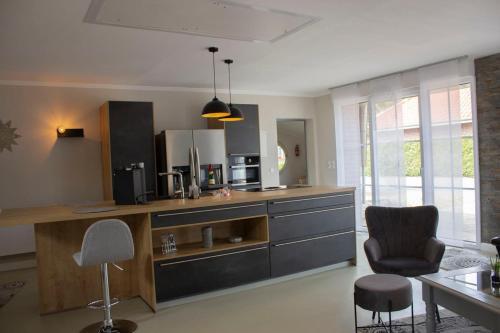 Apartamento Ferienwohnung Sofia