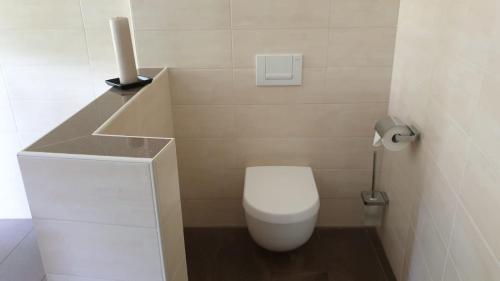 Apartamento Ferienwohnung Sofia