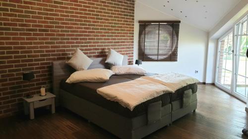 Apartamento Ferienwohnung Sofia