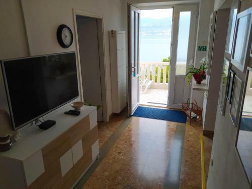 Apartments Hani