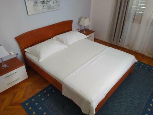 Apartments Hani