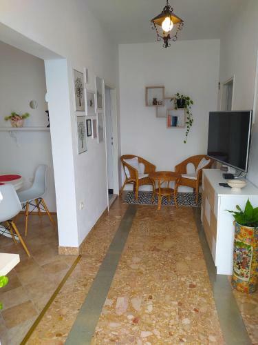 Apartments Hani