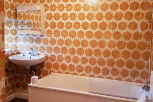 The Dairy Cottage At Wells House, Wexford