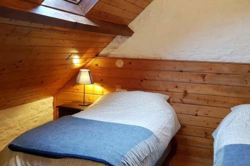 The Dairy Cottage At Wells House, Wexford