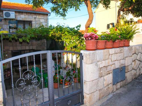 Apartman Simona