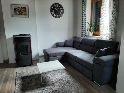 Apartments By The Sea Postira, Brac - 737
