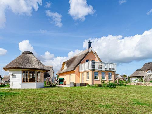Haus R�genblick Nr. 26 - D 043.013