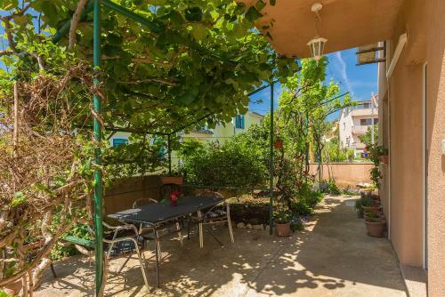 Apartamentos Vila Milla