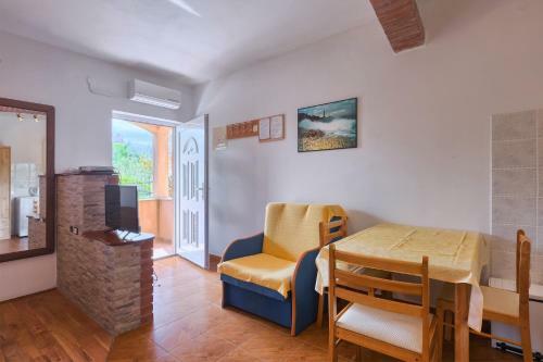 Apartamentos Vila Milla