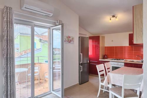 Apartamentos Vila Milla