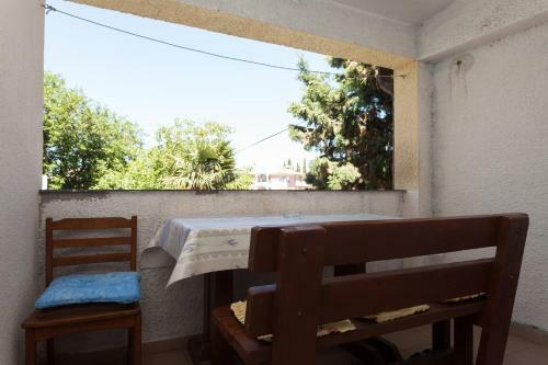 Hostal Apartmani Antonella