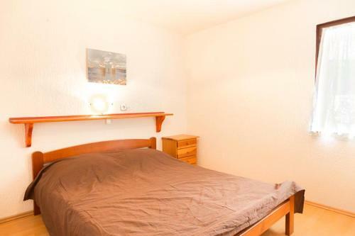 Hostal Apartmani Antonella