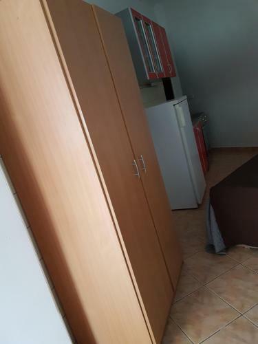 Hostal Apartmani Antonella