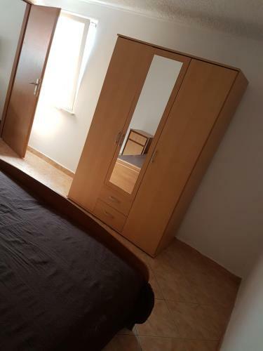 Hostal Apartmani Antonella