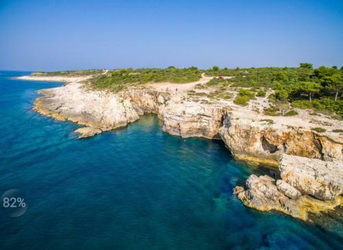 Hostal Apartmani Antonella