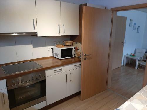 Apartamento Ferienhof Schr�der "ol Deele"