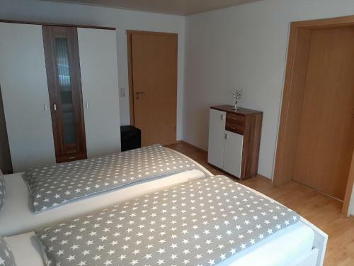 Apartamento Ferienhof Schr�der "ol Deele"