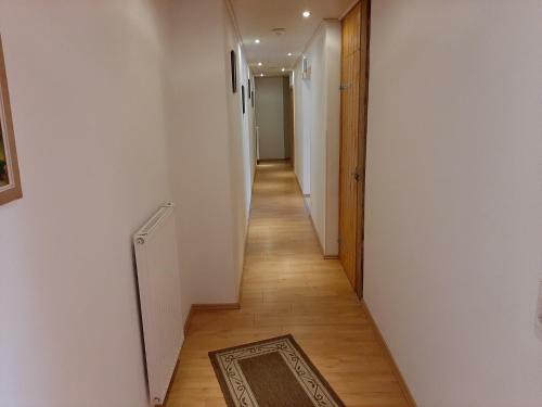 Apartamento Ferienhof Schr�der "ol Deele"