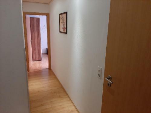 Apartamento Ferienhof Schr�der "ol Deele"