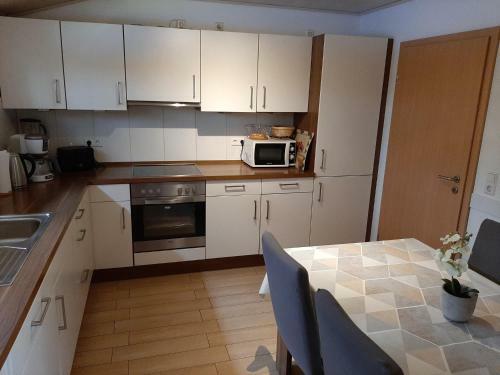 Apartamento Ferienhof Schr�der "ol Deele"