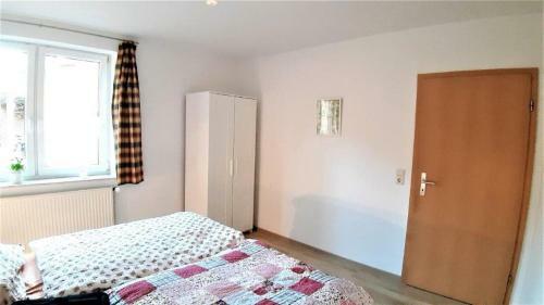 Idyllisches Ferienhaus N�he Badesee Papenburg