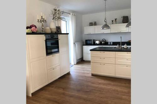 Leaf&stay Ferienhaus Auf Usedom Mit Optionaler Wallbox