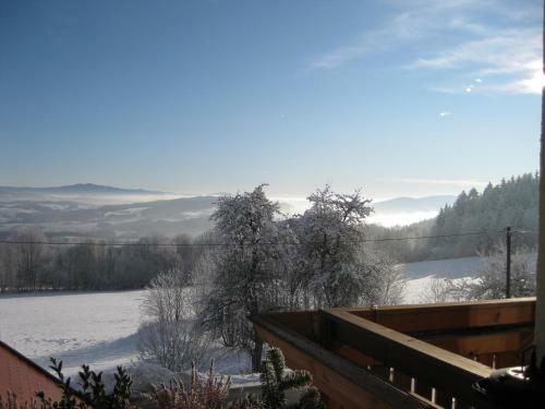 Hotel Berggasthof Sch�n