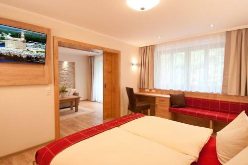 Hotel Berggasthof Sch�n