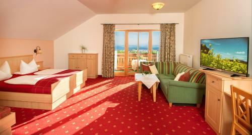 Hotel Berggasthof Sch�n