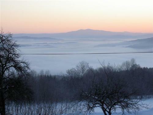 Hotel Berggasthof Sch�n