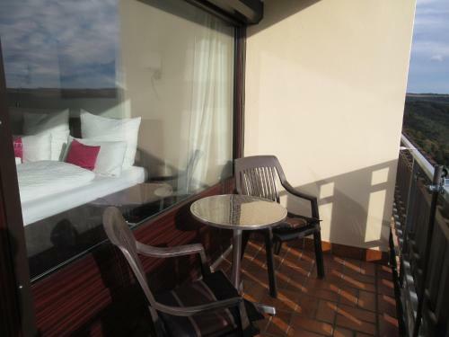 Apartamento Loreley Lounge