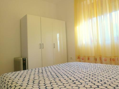 Apartman Mara