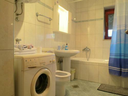Apartman Mara