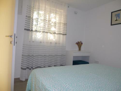 Apartment Marija