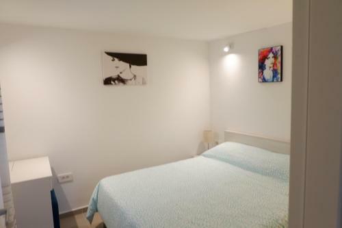 Apartment Marija