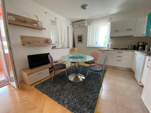 Apartamento Molnar
