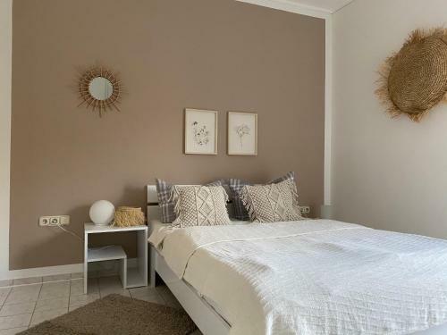 Apartamento Nordwind
