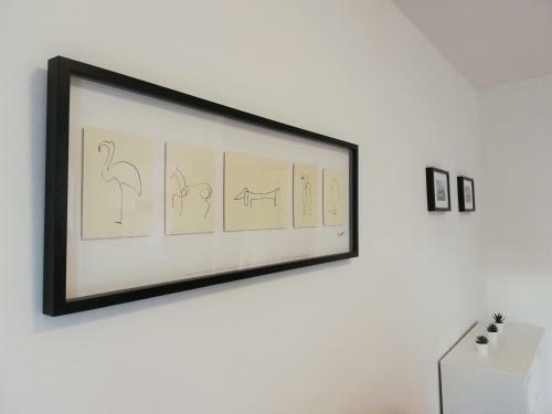 Apartment Punta Premantura E With Garden