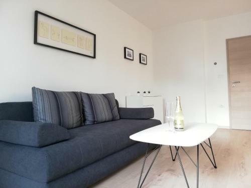 Apartment Punta Premantura E With Garden