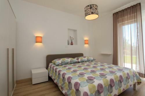 Apartments Fiora