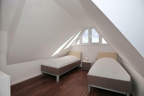 Reethaus Am Mariannenweg 06b