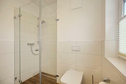 Reethaus Am Mariannenweg 06b