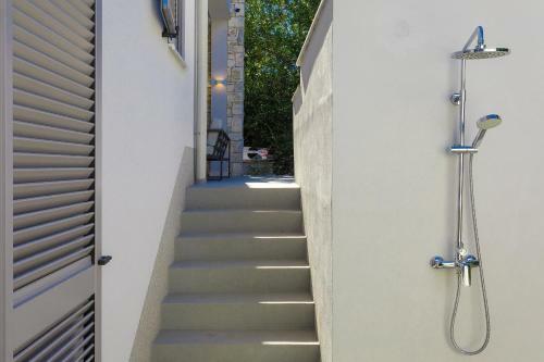 Apartamento Casa Mia