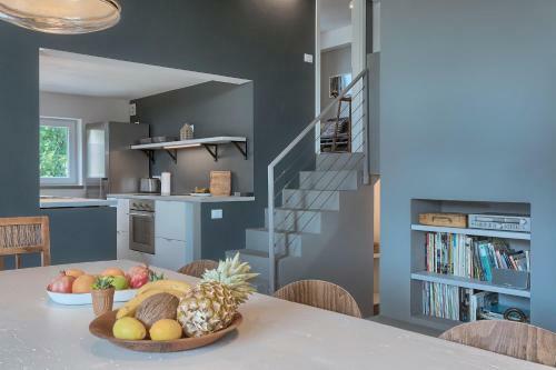 Apartamento Casa Mia