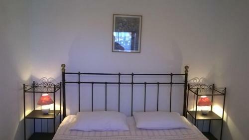 Cottage Premantura