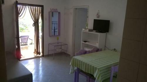 Cottage Premantura