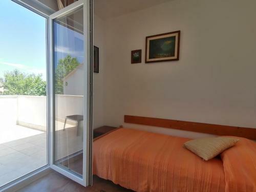 Holiday House Jasna