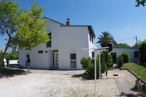 Holiday House Jasna