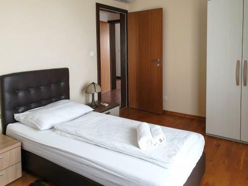 Apartment Oliva Yourcroatiaholiday