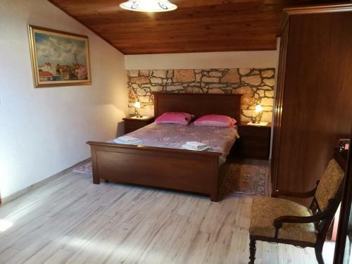 Apartamento Jolly